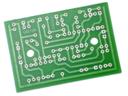 El Griton 2.2 by Tonepad