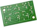 Tone Bender MK2 by Tonepad