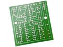 ToneBender 3knob by Tonepad
