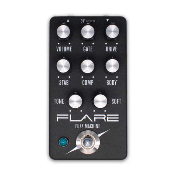 Help troubleshooting a DS1 Aion FX Project : r/diypedals