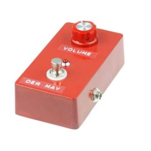 The May - Booster kit by Das Musikding