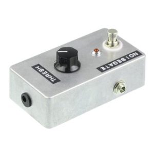 Maxon Ng-01 Noise Gate Hotei Tomoyasu Boowy | eBay