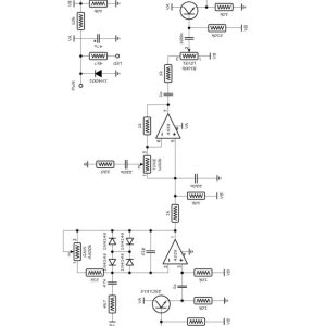 MESA Grid Slammer project by implex